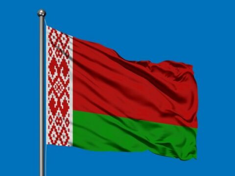 Belarus səfirliyindən Azərbaycana TƏBRİK