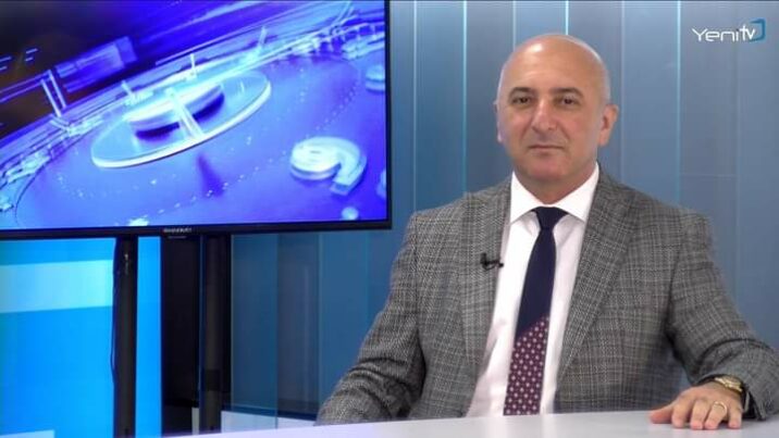 Hərbi ekspert İranın Azərbaycana hücum ehtimalını dəyərləndirdi