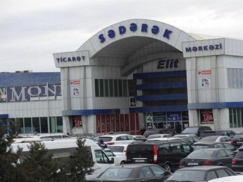 Sahibkarın 30 000 manatı ələ keçirildi