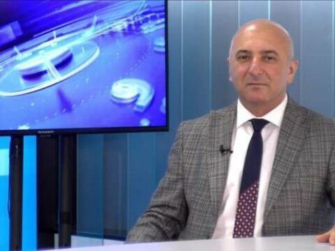 Serbiya ilə hərbi-texniki əməkdaşlıq daha üstün səviyyəyə qalxacaq…