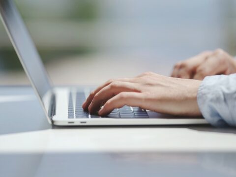 Jurnalistlər üçün “EDU.AZ” platforması üzərindən onlayn təlimlər keçiriləcək