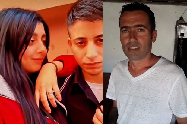 İstanbulda bir evdə üç meyit tapıldı: Başlarından silahla vurulublar İstanbulda bir evdə üç meyit tapıldı: Başlarından silahla vurulublar