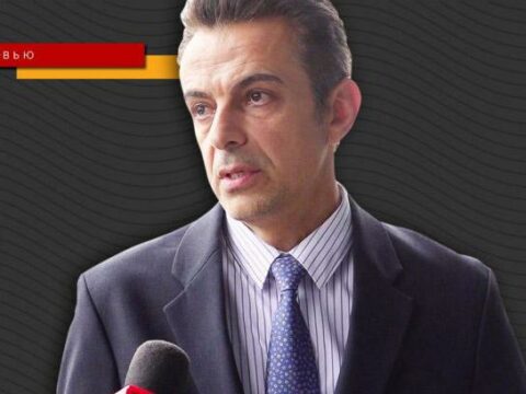 “Qərb və şərq istiqamətlərində diplomatik məğlubiyyətə uğradıq”