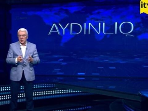 Təbriz hansı anı gözləyir? – Eldar Namazovun verilişində aydın cavablar