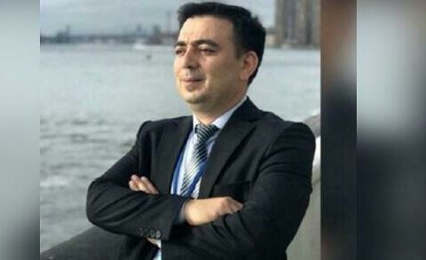 AZƏRTAC-ın yeni sədri kimdir? – DOSYE