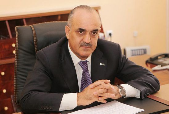 “DSMF-də müdir olmaq üçün 20 min manat verdim” “DSMF-də müdir olmaq üçün 20 min manat verdim”
