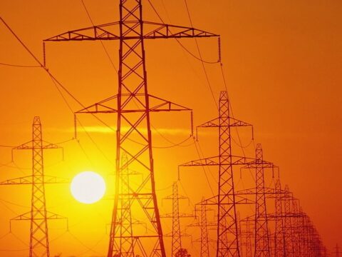 ABŞ Ukraynanın energetika sahəsinə 53 milyon dollar ayıracaq