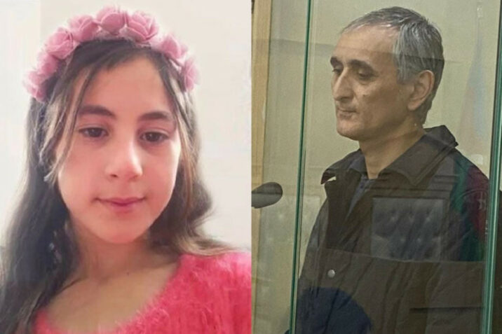 “Qohumlara demək istəyirdim ki…” – Yeni faktlar “Qohumlara demək istəyirdim ki…” – Yeni faktlar