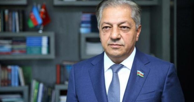 Üçtərəfli bəyanatın icrasında maneələr – VİDEO Üçtərəfli bəyanatın icrasında maneələr – VİDEO