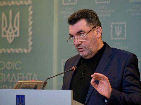 “Ukraynanın tərəfdaşlarından aldığı bəzi yardımlar Rusiyanın heç ağlına da gəlmir…”