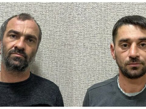 Sağlamlıq mərkəzindən 22 min manatlıq OĞURLUQ