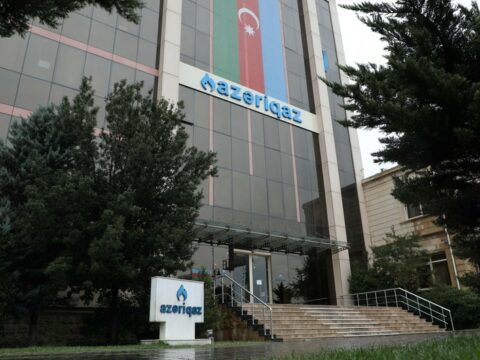 “Azəriqaz” növbəti həftə  4 rayonda “Açıq mikrofon” aksiyaları keçirəcək