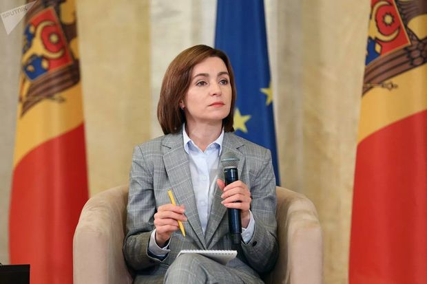 Prezidentdən NATO AÇIQLAMASI 