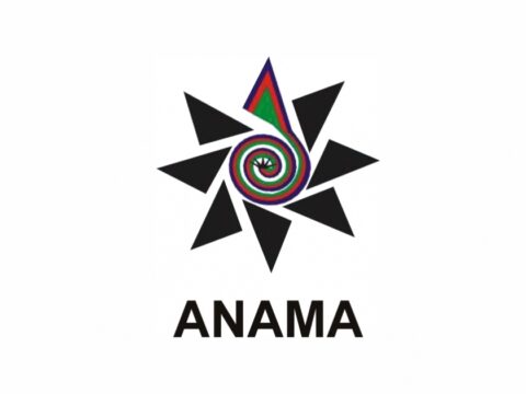 ANAMA-da pozuntular aşkarlandı