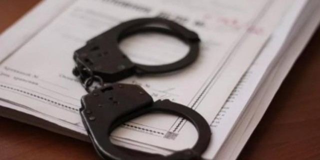 29 cinayətin üstü illər sonra AÇILDI 29 cinayətin üstü illər sonra AÇILDI