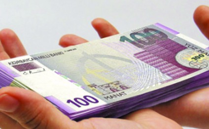 Dünya qlobal böhranla üz-üzə – Manatı nə gözləyir? Dünya qlobal böhranla üz-üzə – Manatı nə gözləyir?