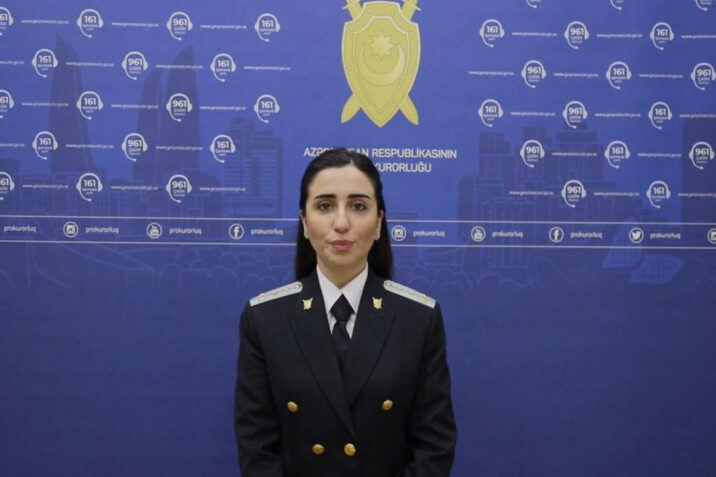 Bu il 79 qadın qətlə yetirilib