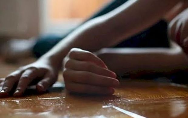 Qadın dəm qazından boğulub öldü 