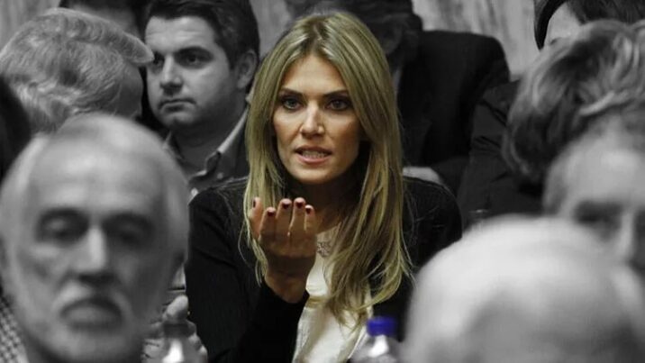 Ən böyük rüşvət SKANDALI: Deputat həbs olundu