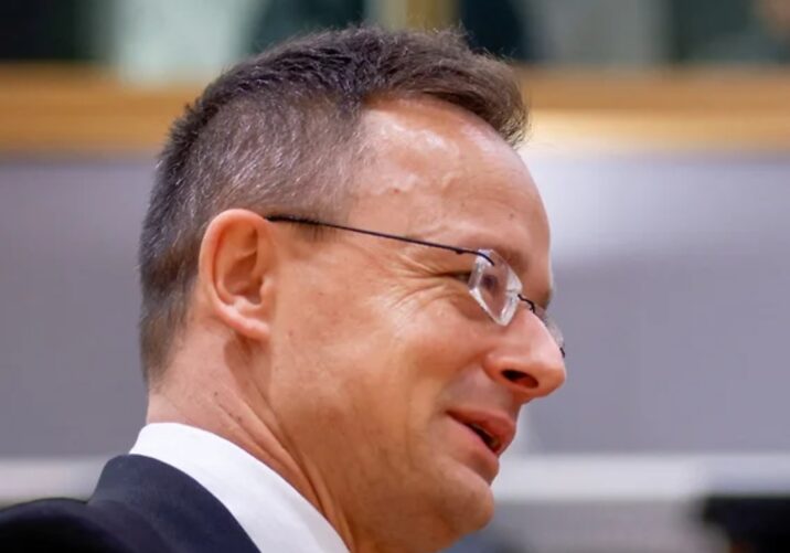 Aİ-nin Rusiyaya qarşı sanksiyaları bu sahəyə təsir etməyəcək 