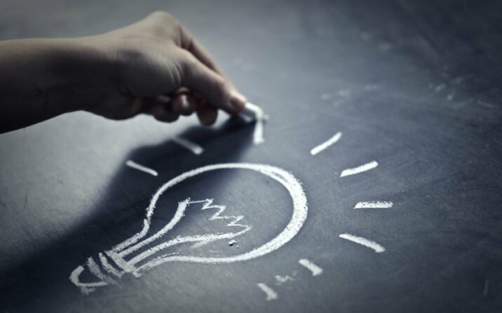 İxtiraların və faydalı modellərin patentləşdirilməsi xərclərinin 50 %-ni dövlət maliyyələşdirəcək