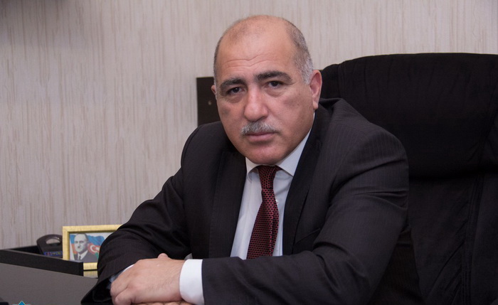 Partiyalardan Laçın yolundakı aksiyaya qoşulmaq istəyənlər var