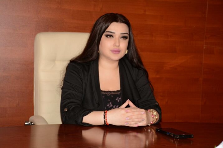Əlisilahlı  “sülhməramlıların” qarşısına əliyalın çıxan vətəndaş cəmiyyəti…