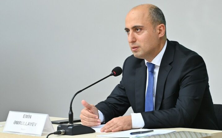 Qəbul imtahanları ləğv oluna bilməz Qəbul imtahanları ləğv oluna bilməz