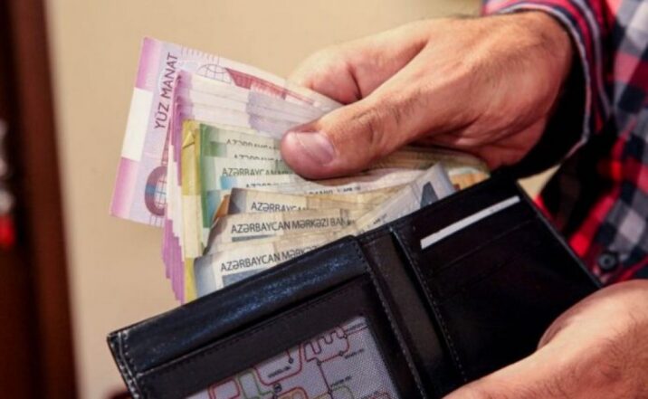 Gələn il iqtisadi durum necə olacaq?