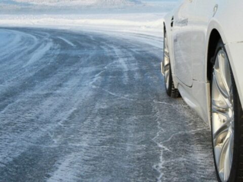 Havanın temperaturu kəskin düşəcək, şaxta olacaq