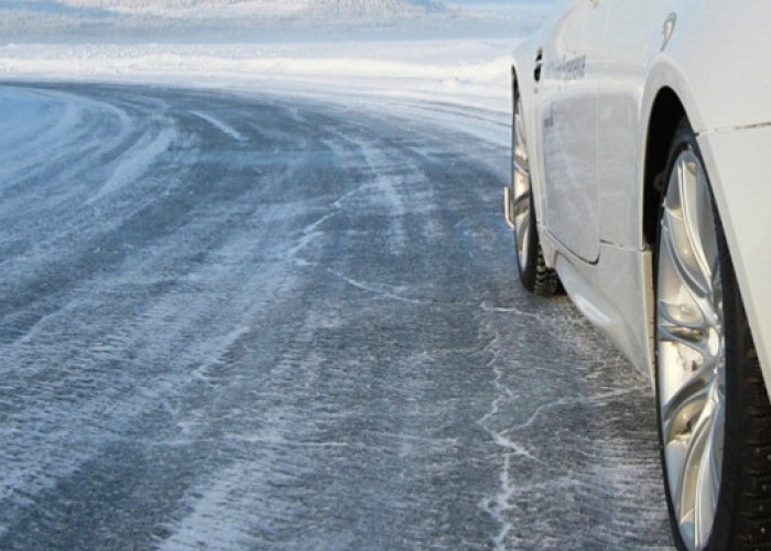 Bu yollar buz bağlayacaq – XƏBƏRDARLIQ 