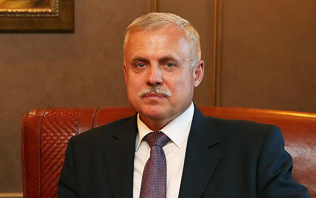 Düşünülməmiş addım sərhəddə müharibəyə səbəb ola bilər – KTMT baş katibi Düşünülməmiş addım sərhəddə müharibəyə səbəb ola bilər – KTMT baş katibi