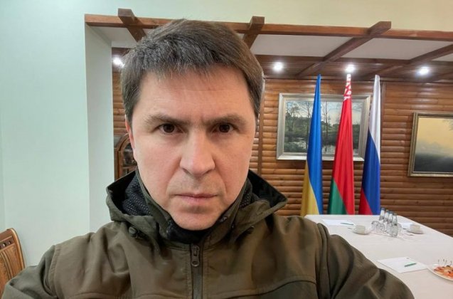 “Psevdo-sülh qarşılığında torpaq uzlaşması olmayacaq”