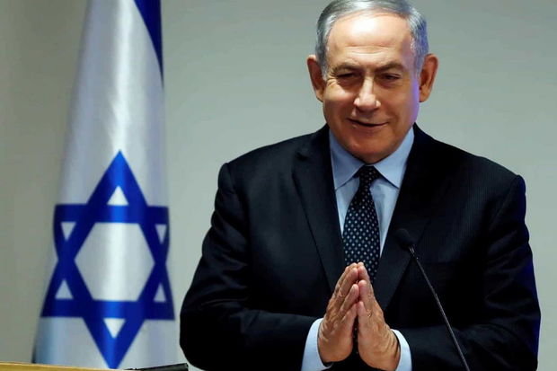Həftələrlə davam edən çətin danışıqların nəticəsi: Netanyahu yeni hökuməti formalaşdırdı