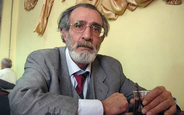 “Məni evinə çağırmışdı, gərək gedəydim” “Məni evinə çağırmışdı, gərək gedəydim”