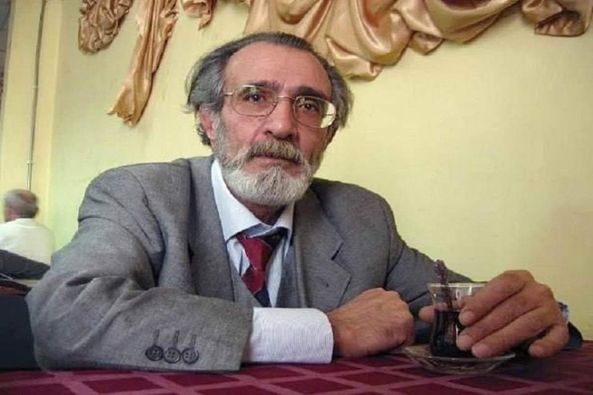 Həmin gecə Ələkrəm Hümbətovu qaçıranların hamısı general oldu, 3 nəfərdən başqa… Həmin gecə Ələkrəm Hümbətovu qaçıranların hamısı general oldu, 3 nəfərdən başqa…