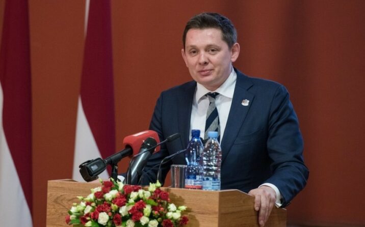 “Azərbaycan indiki dövrdə Avropa üçün strateji cəhətdən daha vacib ölkəyə çevrilir”