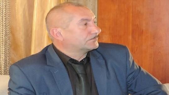 “O aksiyanı alqışlayıram… -Kim onların enerjisindən yararlanırsa, öz günahıdır…”