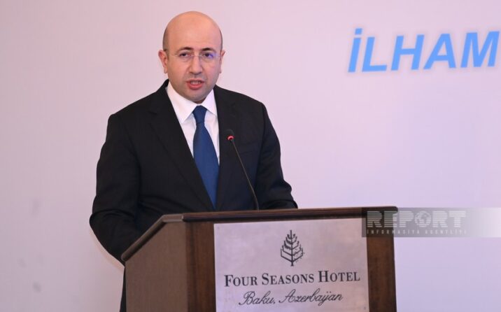 Qarabağdakı şəhərlərin baş planlarının hazırlanmasına xarici şirkətlər də cəlb edilib