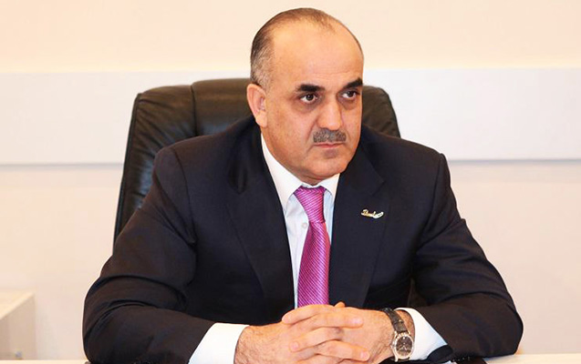 Səlim Müslümovun məhkəmə istintaqının yekunlaşması təklif edildi