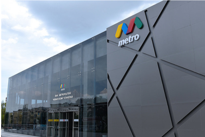 “Xocəsən” stansiyası ilə bağlı vacib təkliflər verildi: “Bunlar edilsə…”