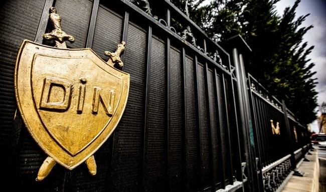 15 minlik ziyanla bağlı cinayət işi başlandı