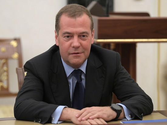 “Dördüncü reyx və ABŞ-da müharibə…”