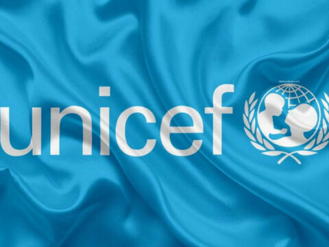 UNICEF-in İrəvan ofisi Laçın yolu ilə bağlı Azərbaycanda hiddət doğuran bəyanatını sildi