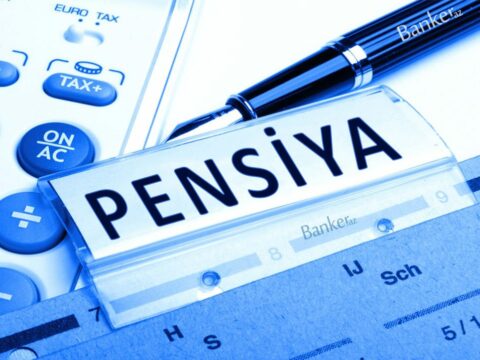 Bu şəxslər 5 il daha tez pensiyaya çıxacaq