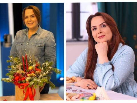 “İstəyirəm ki, isti yuvam olsun, kirayələrdən, bu şəraitsiz, soyuq evdən canım qurtarsın…”