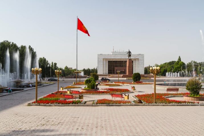 MDB-yə sədrlik qardaş ölkəyə keçdi MDB-yə sədrlik qardaş ölkəyə keçdi