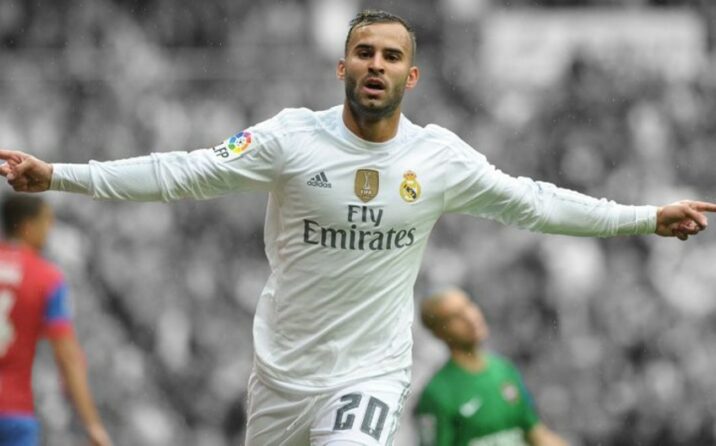 “Real Madrid” və PSJ-nin keçmiş futbolçusu Azərbaycanda çıxış edə bilər “Real Madrid” və PSJ-nin keçmiş futbolçusu Azərbaycanda çıxış edə bilər
