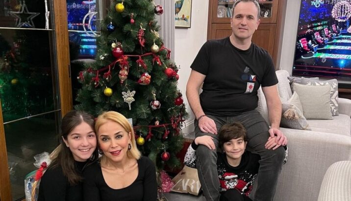 İradə İbrahimova: “İsti balışın, örtünəcək yorğanın varsa…” İradə İbrahimova: “İsti balışın, örtünəcək yorğanın varsa…”