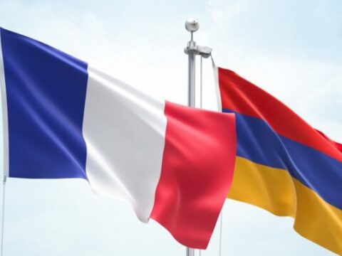 Fransa Kanadada separatizmə dəstək verdi, anqlo-saksonlar Parisi ağlar qoydu…